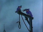 Image Robin Hood