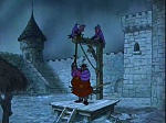 Robin Hood picture
