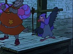Image Robin Hood