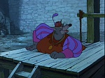 Image Robin Hood