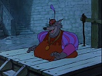 Image Robin Hood