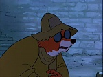 Robin Hood picture