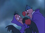 Image Robin Hood