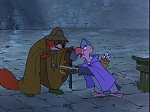 Image Robin Hood