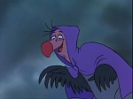 Image Robin Hood