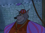 Robin Hood picture