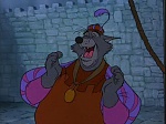 Image Robin Hood