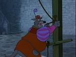 Image Robin Hood