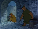 Robin Hood picture