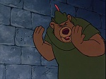 Image Robin Hood