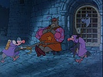 Image Robin Hood