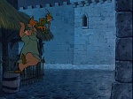 Image Robin Hood