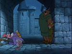 Image Robin Hood