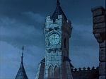 Robin Hood picture