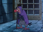 Robin Hood picture