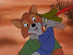 Robin Hood picture