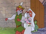 Robin Hood picture