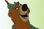 Personnages officiels de Robin des Bois