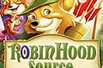 Bande son de Robin des Bois
