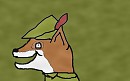 I dra gud.