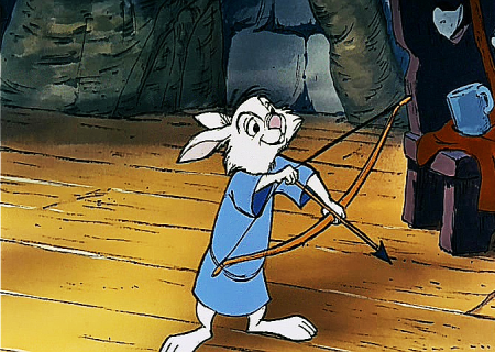Detail Skippy