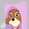 Maid Marian