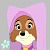 Maid Marian