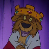 Prince John