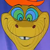 Sir Hiss