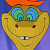 Sir Hiss
