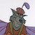 Sheriff of Nottingham