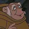 Friar Tuck