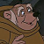 Friar Tuck