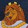 King Richard