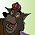 Sheriff of Nottingham