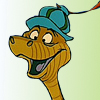 Sir Hiss