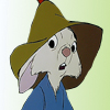 Skippy