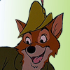 Robin Hood