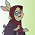Mother Rabbit