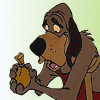 Otto