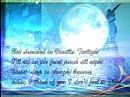 vanilla twilight