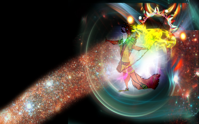 fractals