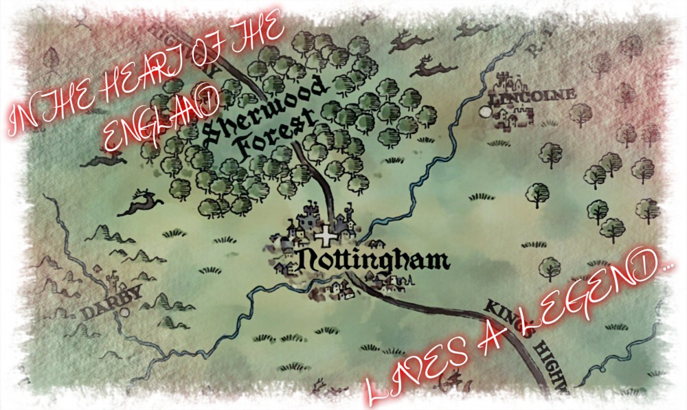ENGLAND