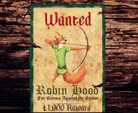 Reward