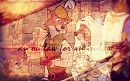 outlaw for an in-law