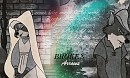 Broken Arrows
