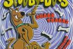 Scooby-Doo, Where Are You! Soundtrack