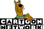 Scooby-Doo, Where Are You! overview