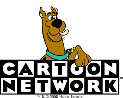 Scooby Doo