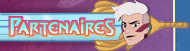 Partenaires